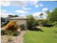 22 Catalpa Street, Eight Mile Plains QLD 4113