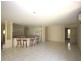 22 Catalpa Street, Eight Mile Plains QLD 4113