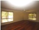 22 Catalpa Street, Eight Mile Plains QLD 4113