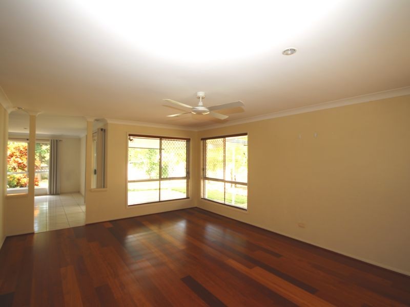 22 Catalpa Street, Eight Mile Plains QLD 4113
