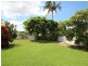22 Catalpa Street, Eight Mile Plains QLD 4113