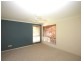 22 Catalpa Street, Eight Mile Plains QLD 4113