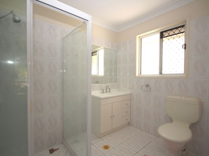 22 Catalpa Street, Eight Mile Plains QLD 4113