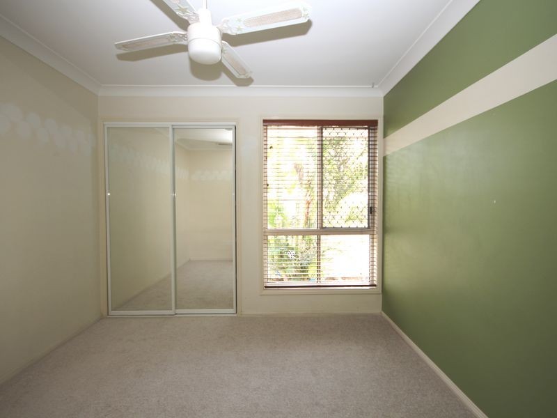 22 Catalpa Street, Eight Mile Plains QLD 4113