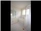 22 Catalpa Street, Eight Mile Plains QLD 4113