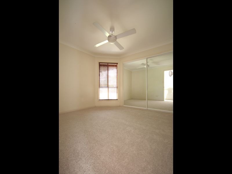 22 Catalpa Street, Eight Mile Plains QLD 4113