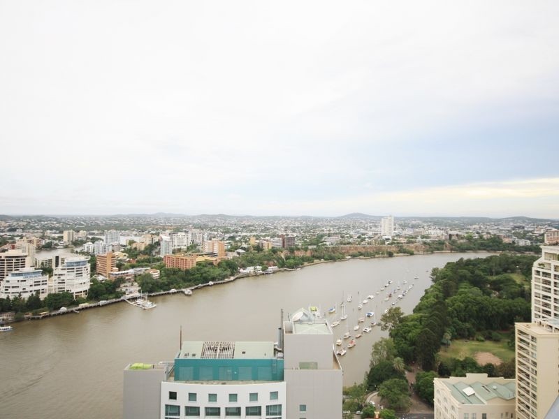 366/26 Felix Street, Brisbane QLD 4000