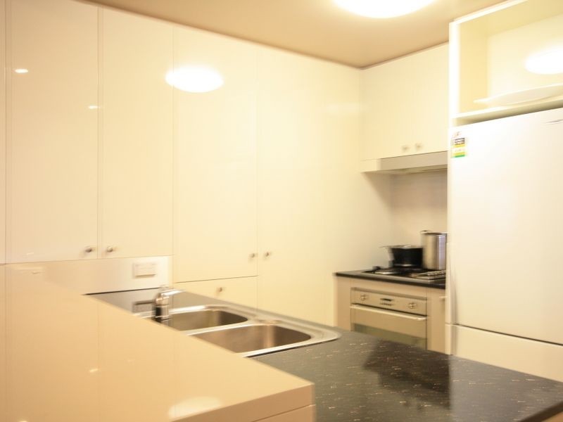 366/26 Felix Street, Brisbane QLD 4000