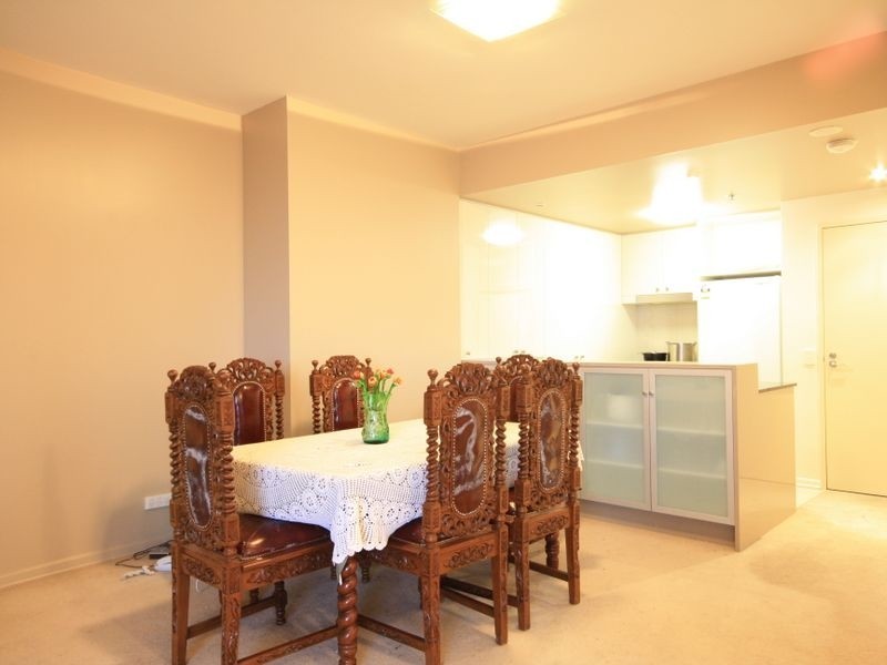 366/26 Felix Street, Brisbane QLD 4000