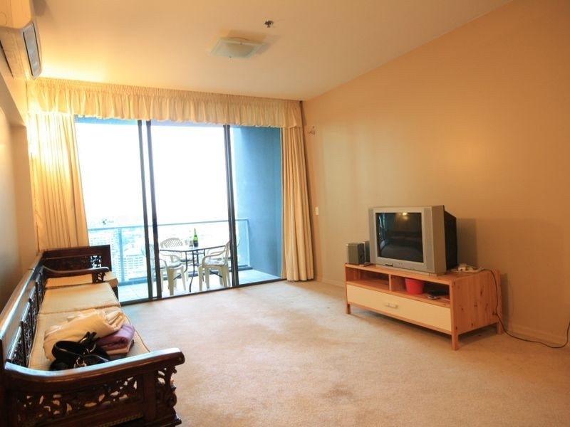 366/26 Felix Street, Brisbane QLD 4000