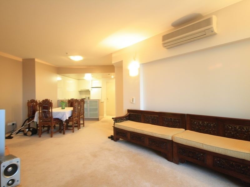 366/26 Felix Street, Brisbane QLD 4000