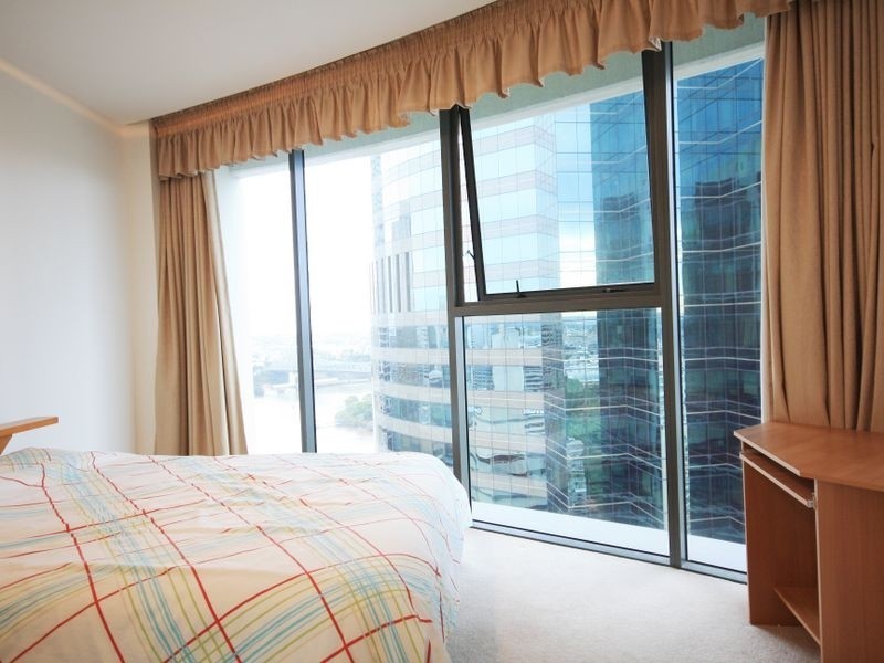 366/26 Felix Street, Brisbane QLD 4000