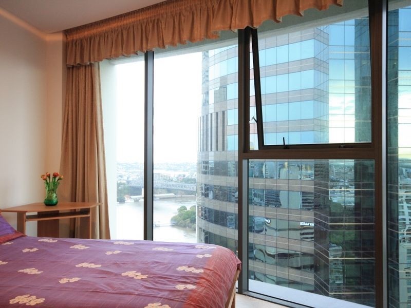 366/26 Felix Street, Brisbane QLD 4000