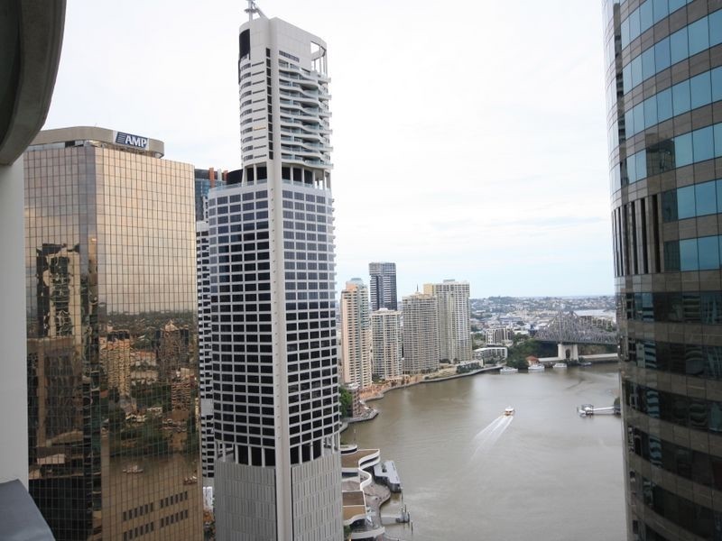 366/26 Felix Street, Brisbane QLD 4000