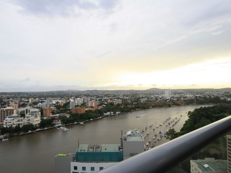 366/26 Felix Street, Brisbane QLD 4000