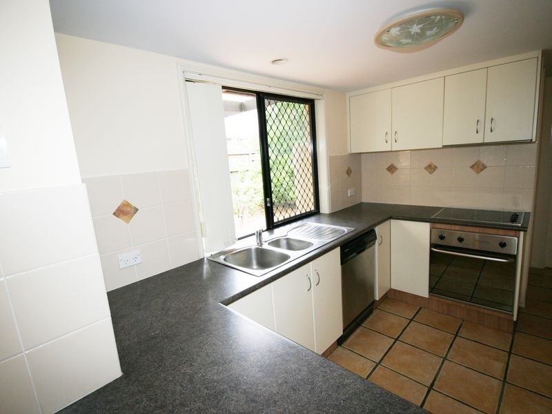 16/8 Deason St, Sunnybank QLD 4109