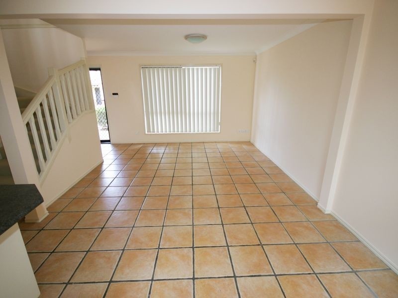 16/8 Deason St, Sunnybank QLD 4109