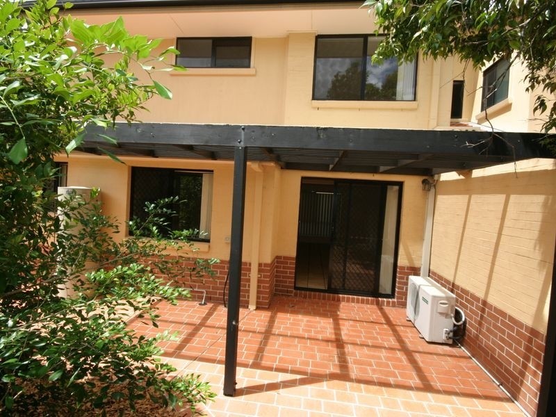 16/8 Deason St, Sunnybank QLD 4109