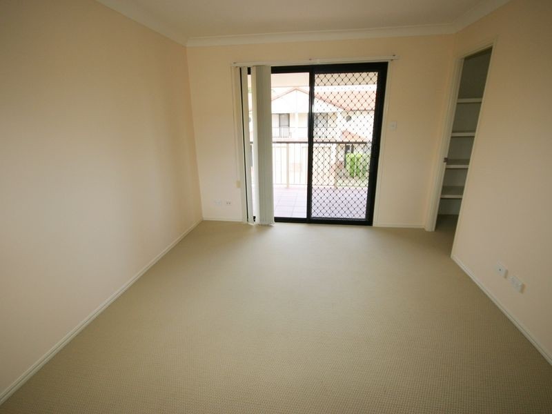 16/8 Deason St, Sunnybank QLD 4109