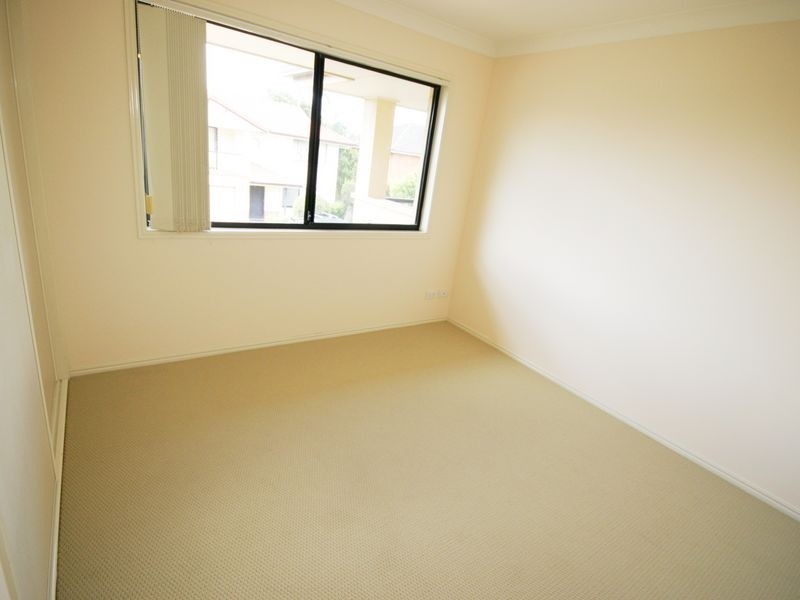 16/8 Deason St, Sunnybank QLD 4109