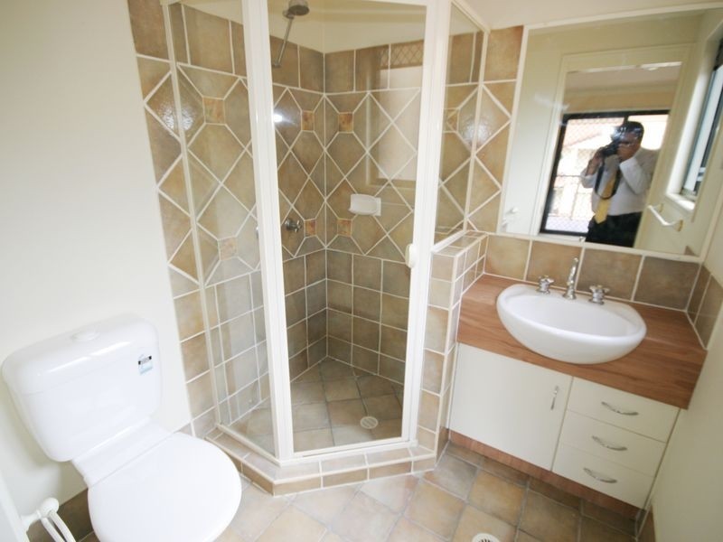 16/8 Deason St, Sunnybank QLD 4109