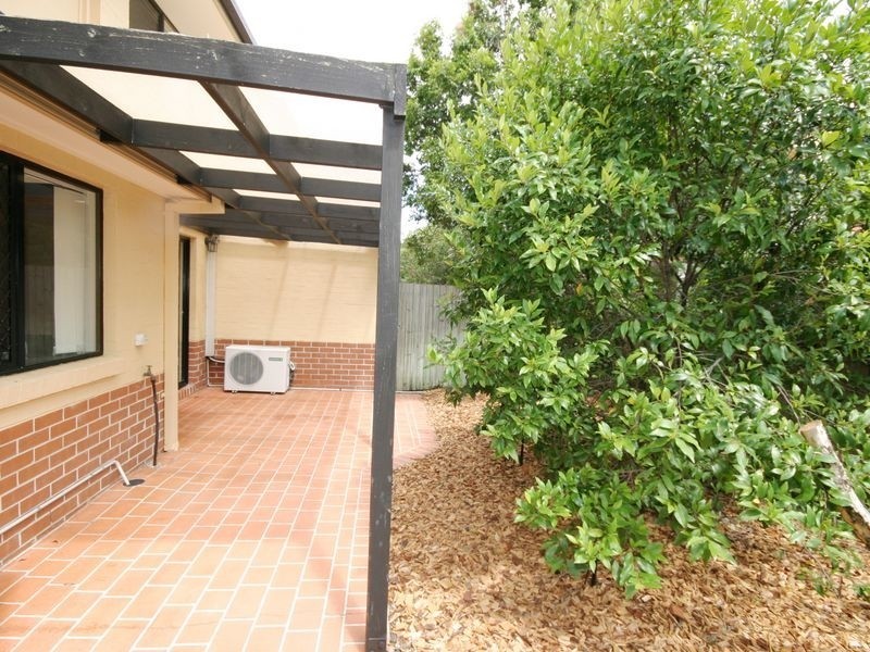 16/8 Deason St, Sunnybank QLD 4109