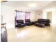 397 Gowan Rd, Calamvale QLD 4116