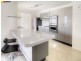 397 Gowan Rd, Calamvale QLD 4116