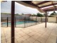 397 Gowan Rd, Calamvale QLD 4116