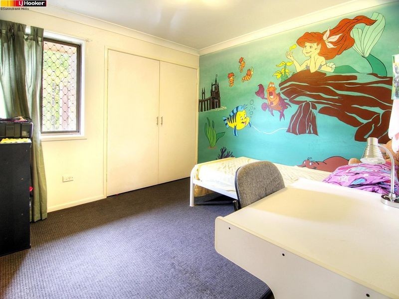 397 Gowan Rd, Calamvale QLD 4116
