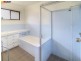397 Gowan Rd, Calamvale QLD 4116