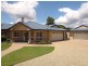 20 Radiata St, Sunnybank Hills QLD 4109