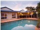 20 Radiata St, Sunnybank Hills QLD 4109