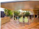20 Radiata St, Sunnybank Hills QLD 4109