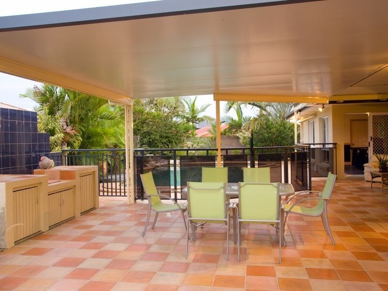 20 Radiata St, Sunnybank Hills QLD 4109