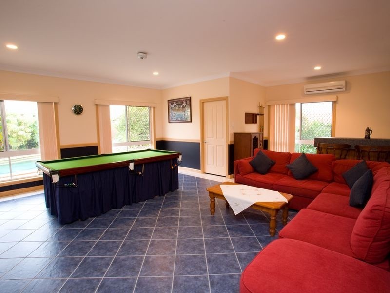 20 Radiata St, Sunnybank Hills QLD 4109