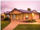 20 Radiata St, Sunnybank Hills QLD 4109