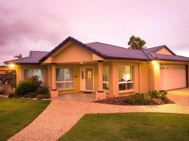 20 Radiata St, Sunnybank Hills QLD 4109