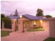 20 Radiata St, Sunnybank Hills QLD 4109