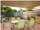 20 Radiata St, Sunnybank Hills QLD 4109