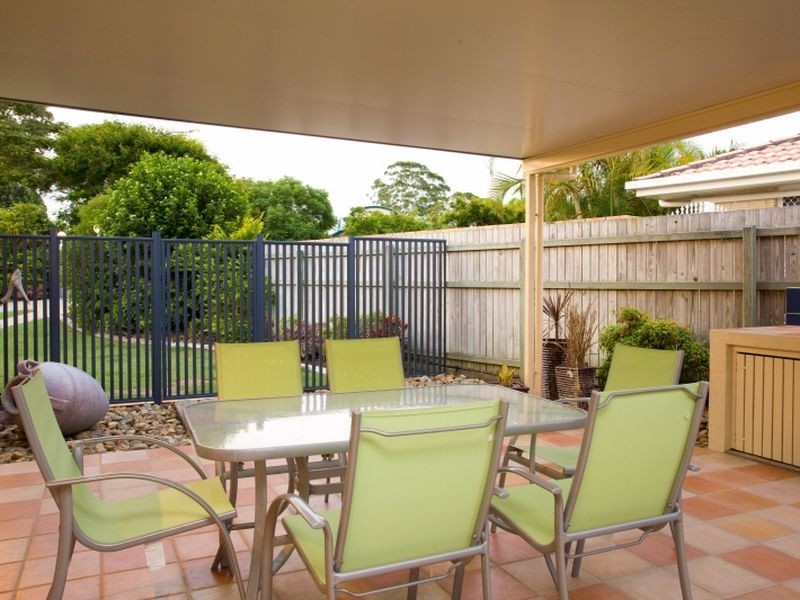 20 Radiata St, Sunnybank Hills QLD 4109