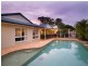 20 Radiata St, Sunnybank Hills QLD 4109