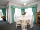 20 Radiata St, Sunnybank Hills QLD 4109