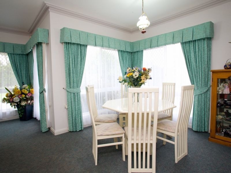 20 Radiata St, Sunnybank Hills QLD 4109