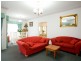 20 Radiata St, Sunnybank Hills QLD 4109