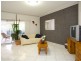20 Radiata St, Sunnybank Hills QLD 4109