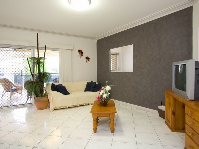 20 Radiata St, Sunnybank Hills QLD 4109