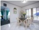 20 Radiata St, Sunnybank Hills QLD 4109