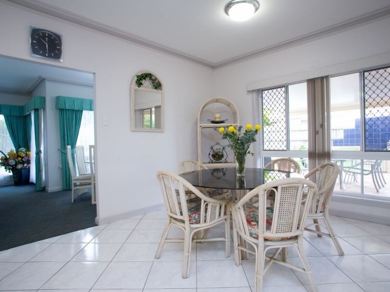 20 Radiata St, Sunnybank Hills QLD 4109