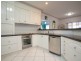 20 Radiata St, Sunnybank Hills QLD 4109